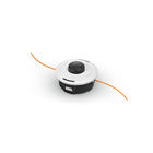 Cabeçote de Nylon AutoCut 27-2 Stihl