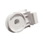 Cabeçote Fr600 Novo