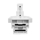 Cabeçote Fr600 Novo