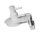 Cabeçote Fr600 Novo