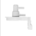 Cabeçote Fr600 Novo