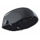 CABECOTE P/ENTR. 3/4 TIGRE