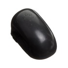 CABECOTE P/ENTR. 3/4 TIGRE