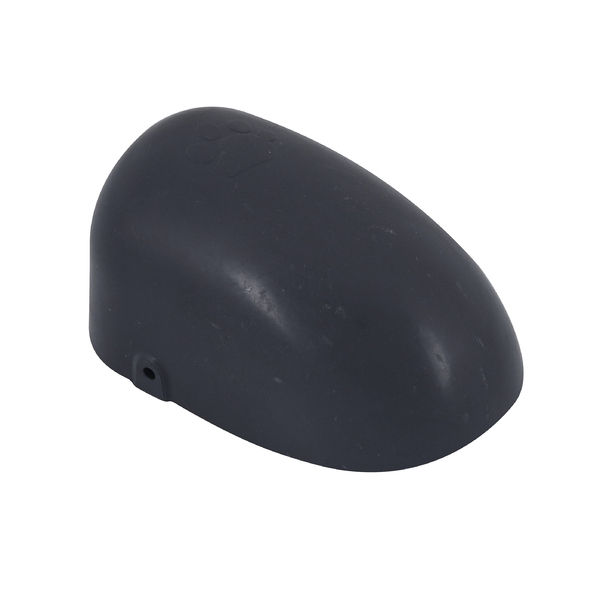 Cabeçote para Entrada de Energia 1.1/2" Tigre