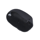 Cabeçote para Entrada de Energia 1" Tigre