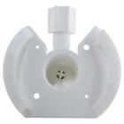 Cabeçote Purificador Fr600 Ibbl