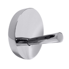 Cabide 1 Gancho Castino