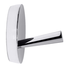 Cabide 1 Gancho Castino