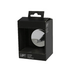 Cabide 1 Gancho Castino