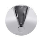 Cabide 1 Gancho Castino