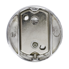 Cabide 1 Gancho Castino