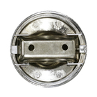 Cabide 1 Gancho Eclipse