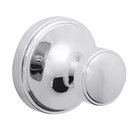 Cabide 1 Gancho Eclipse