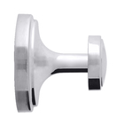 Cabide 1 Gancho Eclipse