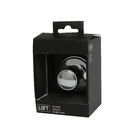 Cabide 1 Gancho Eclipse