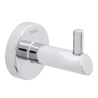 Cabide 1 Gancho Hope Prata