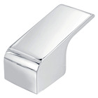 Cabide 1 Gancho Select Prata