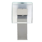 Cabide 1 Gancho Squadra Rack System