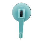 Cabide 1 Gancho Ventosa Verde Easy Sensea