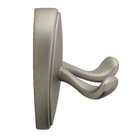 Cabide 2 Ganchos Isla