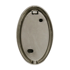 Cabide 2 Ganchos Isla