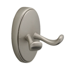 Cabide 2 Ganchos Isla