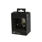 Cabide 2 Ganchos Isla