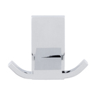 Cabide 2 Ganchos para Banheiro