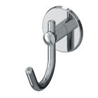 Cabide 4600 C44 Fani