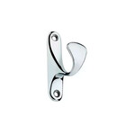 Cabide 58mm 1007f Italyline