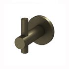 Cabide Ágata 4600ov130 Ouro Velho Fani