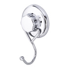 Cabide Astra Avi/cab Com Ventosa Inox