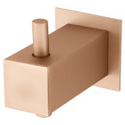 Cabide Bella Champanhe Fani