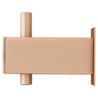 Cabide Bella Champanhe Fani