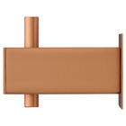 Cabide Bella Rose Gold Fani