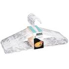 Cabide Biguá Multiuso