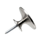 Cabide Cereja 38mm Jador