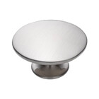 Cabide Cereja 38mm Jador