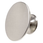 Cabide Cereja 38mm Jador