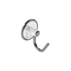 Cabide Com Fixação Adesiva Branco