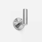 Cabide Com Gancho Inox (tarsila Escovado)