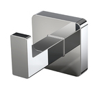 Cabide Cromado Liz 4600 C27 Fani