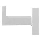 Cabide Cromado Liz 4600 C27 Fani