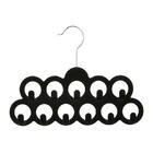 Cabide De Cinto Velvet - Home Style