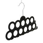 Cabide De Cinto Velvet - Home Style