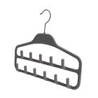 Cabide De Cintos Rubber - Home Style