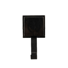 Cabide De Parede Gancho Com Ventosa Preto