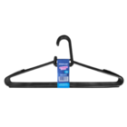 Cabide De Roupas 12 Pçs