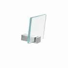 Cabide De Vidro 603cl Grego Metal