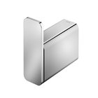 Cabide Docol Flat 960906 Cromado